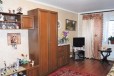 1-к квартира, 41 м², 2/10 эт. в городе Ногинск, фото 4, Вторичный рынок