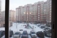 1-к квартира, 41 м², 2/10 эт. в городе Ногинск, фото 6, телефон продавца: +7 (915) 034-07-35