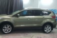 Ford Kuga, 2013 в городе Оренбург, фото 1, Оренбургская область