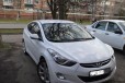 Hyundai Avante, 2011 в городе Краснодар, фото 2, телефон продавца: |a:|n:|e: