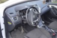 Hyundai Avante, 2011 в городе Краснодар, фото 5, Краснодарский край