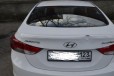 Hyundai Avante, 2011 в городе Краснодар, фото 6, телефон продавца: |a:|n:|e: