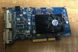 Sapphire Radeon HD4650 1024Mb DDR2 AGP в городе Улан-Удэ, фото 2, телефон продавца: +7 (902) 168-88-09