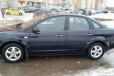 Ford Focus, 2007 в городе Москва, фото 1, Московская область