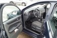 Ford Focus, 2007 в городе Москва, фото 2, телефон продавца: +7 (968) 730-36-39