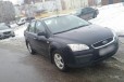 Ford Focus, 2007 в городе Москва, фото 3, стоимость: 260 000 руб.