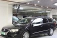 Volkswagen Passat, 2010 в городе Москва, фото 1, Московская область