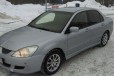 Mitsubishi Lancer, 2005 в городе Пермь, фото 1, Пермский край