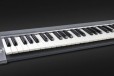 M-Audio KeyRig 49 в городе Новосибирск, фото 1, Новосибирская область