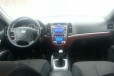 Hyundai Santa Fe, 2008 в городе Архангельск, фото 3, стоимость: 670 000 руб.