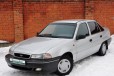 Daewoo Nexia, 2001 в городе Чебоксары, фото 1, Чувашия