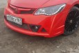 Honda Civic, 2007 в городе Таганрог, фото 1, Ростовская область