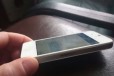 iPhone 4s 16 в городе Екатеринбург, фото 5, Свердловская область