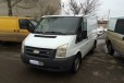 Ford Transit, 2006 в городе Тамбов, фото 1, Тамбовская область