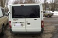 Ford Transit, 2006 в городе Тамбов, фото 2, телефон продавца: +7 (915) 675-75-65