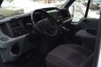 Ford Transit, 2006 в городе Тамбов, фото 6, телефон продавца: +7 (915) 675-75-65