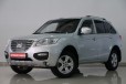 LIFAN X60, 2014 в городе Уфа, фото 1, Башкортостан