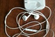 Earpods в городе Ростов-на-Дону, фото 2, телефон продавца: +7 (918) 583-19-92