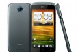 Продам HTC One S в городе Нижний Новгород, фото 1, Нижегородская область