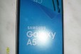 Samsung A-5 (A510-f) в городе Москва, фото 1, Московская область