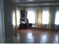 Продается дом в Нижегородской области поселок Тёша в городе Навашино, фото 2, стоимость: 330 000 руб.