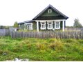 Продается дом в Нижегородской области поселок Тёша в городе Навашино, фото 3, Продажа домов за городом