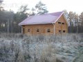 Выборгский район п.Озерки в городе Выборг, фото 1, Ленинградская область