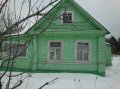 Уютный домик в деревне в городе Малая Вишера, фото 1, Новгородская область