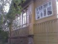 продаю дом с участком в городе Касимов, фото 1, Рязанская область