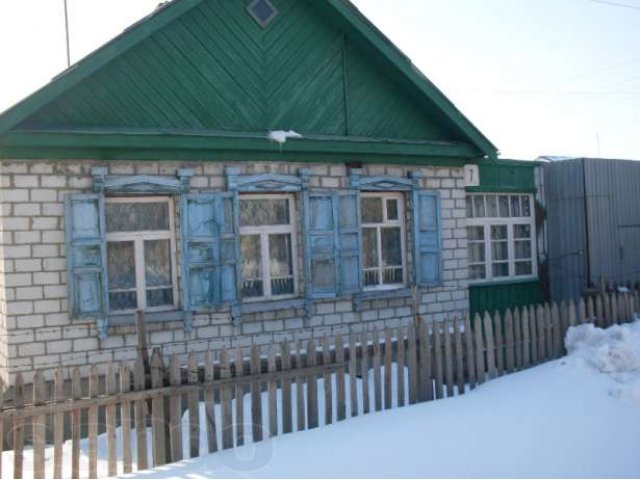 Продаю в городе Коркино, фото 1, стоимость: 1 350 000 руб.