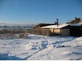 Продам дом в пос. Тирлянский в городе Магнитогорск, фото 3, Продажа домов за городом