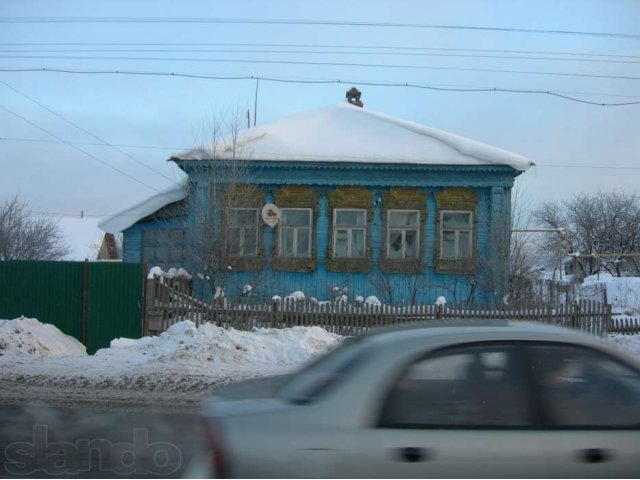 Продаю дом в городе Владимир, фото 1, Продажа домов за городом