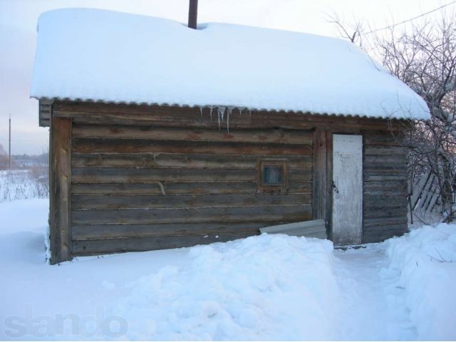 Продаю дом в городе Владимир, фото 4, Продажа домов за городом