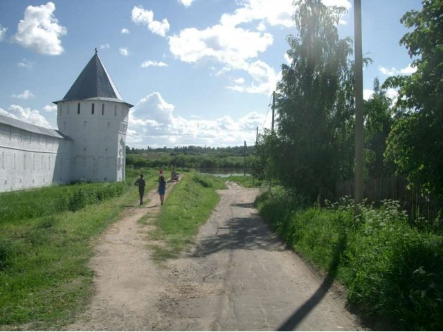 Прилуки вологда фото