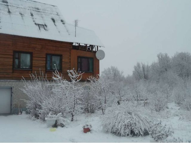 Продам дом в городе Малоярославец, фото 4, Продажа домов за городом