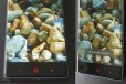 Флагман Nubia Z9 (NX508J), новый + ориг. чехол в городе Москва, фото 1, Московская область