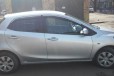 Mazda Demio, 2011 в городе Краснодар, фото 1, Краснодарский край