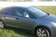 Citroen C4, 2007 в городе Салават, фото 3, стоимость: 270 000 руб.