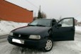 SEAT Toledo, 1999 в городе Нижний Новгород, фото 2, телефон продавца: +7 (904) 062-64-00