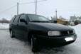 SEAT Toledo, 1999 в городе Нижний Новгород, фото 3, стоимость: 150 000 руб.