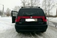 SEAT Toledo, 1999 в городе Нижний Новгород, фото 6, телефон продавца: +7 (904) 062-64-00