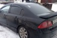 Honda Civic, 2007 в городе Ижевск, фото 1, Удмуртия