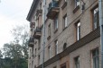 2-к квартира, 58 м², 4/5 эт. в городе Санкт-Петербург, фото 1, Ленинградская область