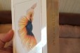 Apple iPhone 6s 16GB Gold в городе Москва, фото 1, Московская область