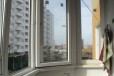 1-к квартира, 36 м², 1/9 эт. в городе Анапа, фото 13, Краснодарский край