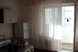 1-к квартира, 36 м², 1/9 эт. в городе Анапа, фото 14, телефон продавца: +7 (918) 171-01-58