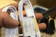 Оригинальный usb-кабель на Samsung в городе Ростов-на-Дону, фото 1, Ростовская область