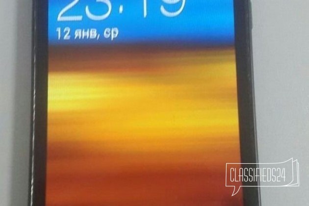 Samsung Galaxy 2 i9100 в городе Екатеринбург, фото 1, телефон продавца: +7 (961) 776-39-39