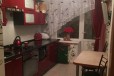 2-к квартира, 46 м², 3/3 эт. в городе Каменск-Уральский, фото 6, телефон продавца: +7 (904) 980-02-08