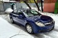 Opel Vectra, 2007 в городе Москва, фото 2, телефон продавца: +7 (929) 648-05-53